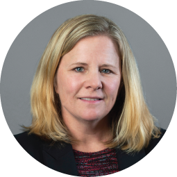 staff member photo