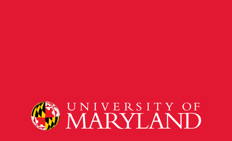 Summer Session 2026 animated Register Now graphic in horizontal format.