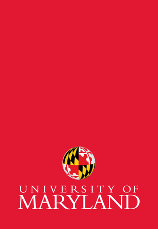 Summer Session 2026 animted Register Now graphic in vertical format.